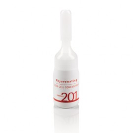 Histomer Formula 201 Rejuvenating Stem Cell Concentrate 6x3ml